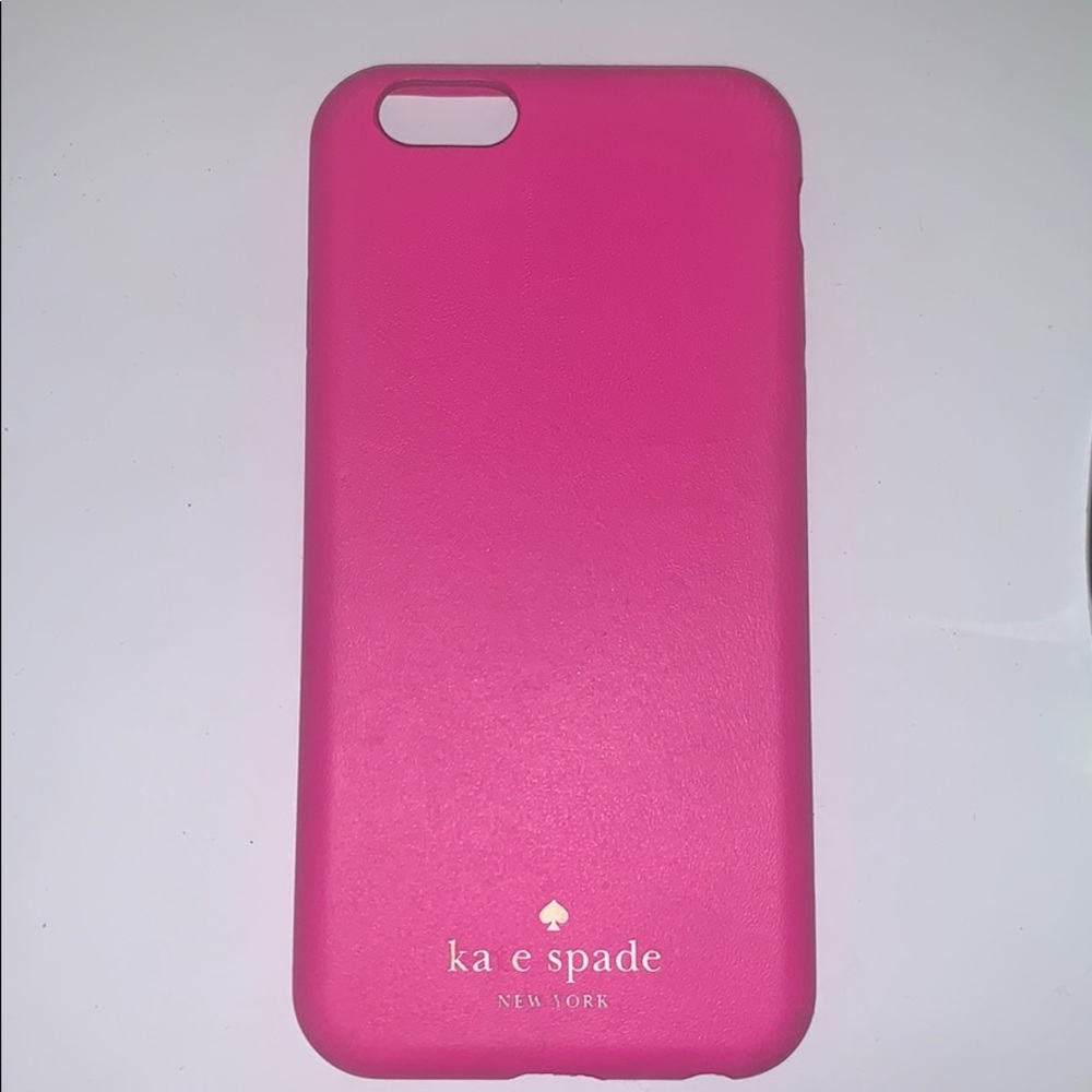 Iphone 6 iphone case
